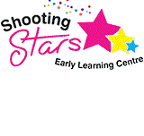 Shooting Stars Early Learning Centre for Kids - Adelaide Child Care