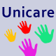 Unicare The University Child Care Club Inc - Adelaide Child Care