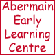 Abermain Early Learning Centre - Adelaide Child Care