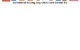 Gosford Cubbyhouse Occasional/Long Day Care Centre Inc - thumb 0