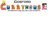 Gosford Cubbyhouse Occasional/Long Day Care Centre Inc