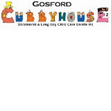 Gosford Cubbyhouse Occasional/Long Day Care Centre Inc - Adelaide Child Care 0