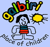 Galbiri Child Care amp Preschool Centre Inc - Adelaide Child Care