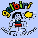 Galbiri Child Care & Preschool Centre Inc - Adelaide Child Care 1
