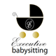 Executive Babysitting - Adelaide Child Care