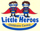 Kids On Craig - Adelaide Child Care 1