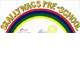 Skallywags Pre-School - Adelaide Child Care