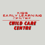 Kingston Kids Early Learning Centre - Adelaide Child Care 1
