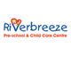 Riverbreeze Pre-school amp Child Care Centre - Adelaide Child Care