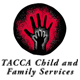 TACCA Child and Family Services - Adelaide Child Care