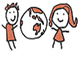 Kotara Montessori Children's Centre - Adelaide Child Care