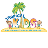 Tropical Kids Child Care amp Education Centre - Adelaide Child Care