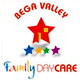Bega Valley Family Day Care - Adelaide Child Care 0