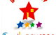 Bega Valley Family Day Care - thumb 1