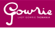 Lady Gowrie Tasmania - Adelaide Child Care 1
