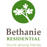 Bethanie Group - Adelaide Child Care