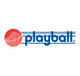 Playball Kids Sports - Adelaide Child Care