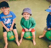 Garfield Street Childrens Centre - Adelaide Child Care