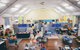 Garfield Street Childrens Centre - thumb 2