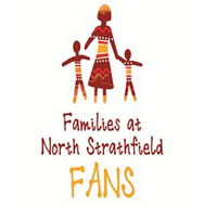 Families at North Strathfield Early Education  Care Centre - Adelaide Child Care