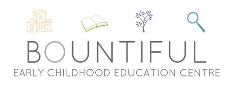 Bountiful Early Childhood Education Centre - Adelaide Child Care 0
