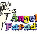 Angel's Paradise - Adelaide Child Care