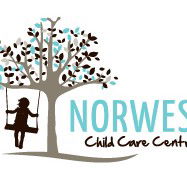 Norwest Child Care Centre - Adelaide Child Care