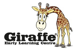 Mosman NSW Adelaide Child Care