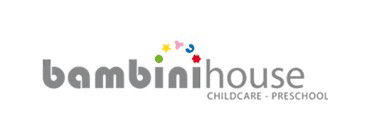 Chatswood NSW Adelaide Child Care