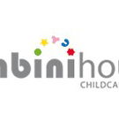 Bambini House - Adelaide Child Care