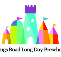 Kings Road Long Day Pre-School - Adelaide Child Care