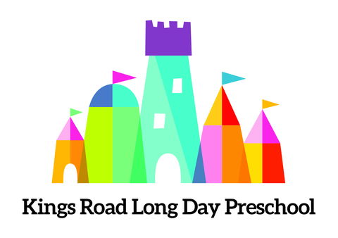 Kings Road Long Day Pre-School - Adelaide Child Care 0