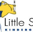 Little Stars Kindergarten - Adelaide Child Care