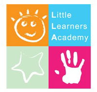 Little Learners Academy - Adelaide Child Care