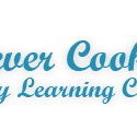 Clever Cookies - Adelaide Child Care