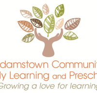 Adamstown Community Early Learning and Preschool - Adelaide Child Care