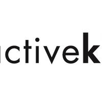 Active Kids Homebush - Adelaide Child Care