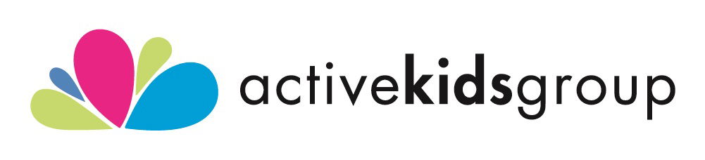 Mascot NSW Adelaide Child Care