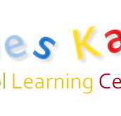 Kiddies Kapers Croydon - Adelaide Child Care