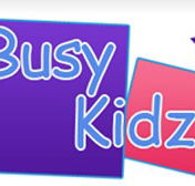 Busy Kidz - Adelaide Child Care
