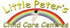 Liverpool South ACT Adelaide Child Care