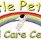 Little Peter's Child Care Centre - Adelaide Child Care
