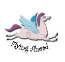 Thirlmere Pegasus Early Education Centre - Adelaide Child Care
