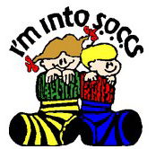 Strathfield One Stop Child Care Service - Adelaide Child Care