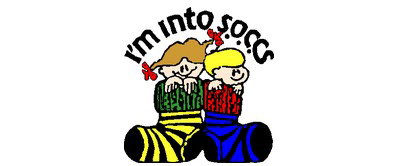 Strathfield One Stop Child Care Service - Adelaide Child Care 0