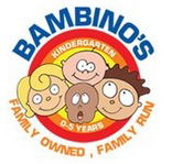 Bambino's Kindergarten Caringbah - Adelaide Child Care