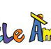 Little Amigos Baulkham Hills - Adelaide Child Care
