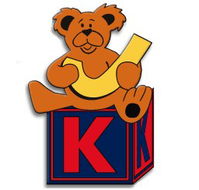 Jenny's Kindergarten Narellan Vale - Adelaide Child Care