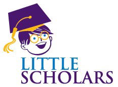 Little Scholars Pty Ltd - Adelaide Child Care 0