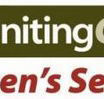 UnitingCare Ella Children Centre - Adelaide Child Care